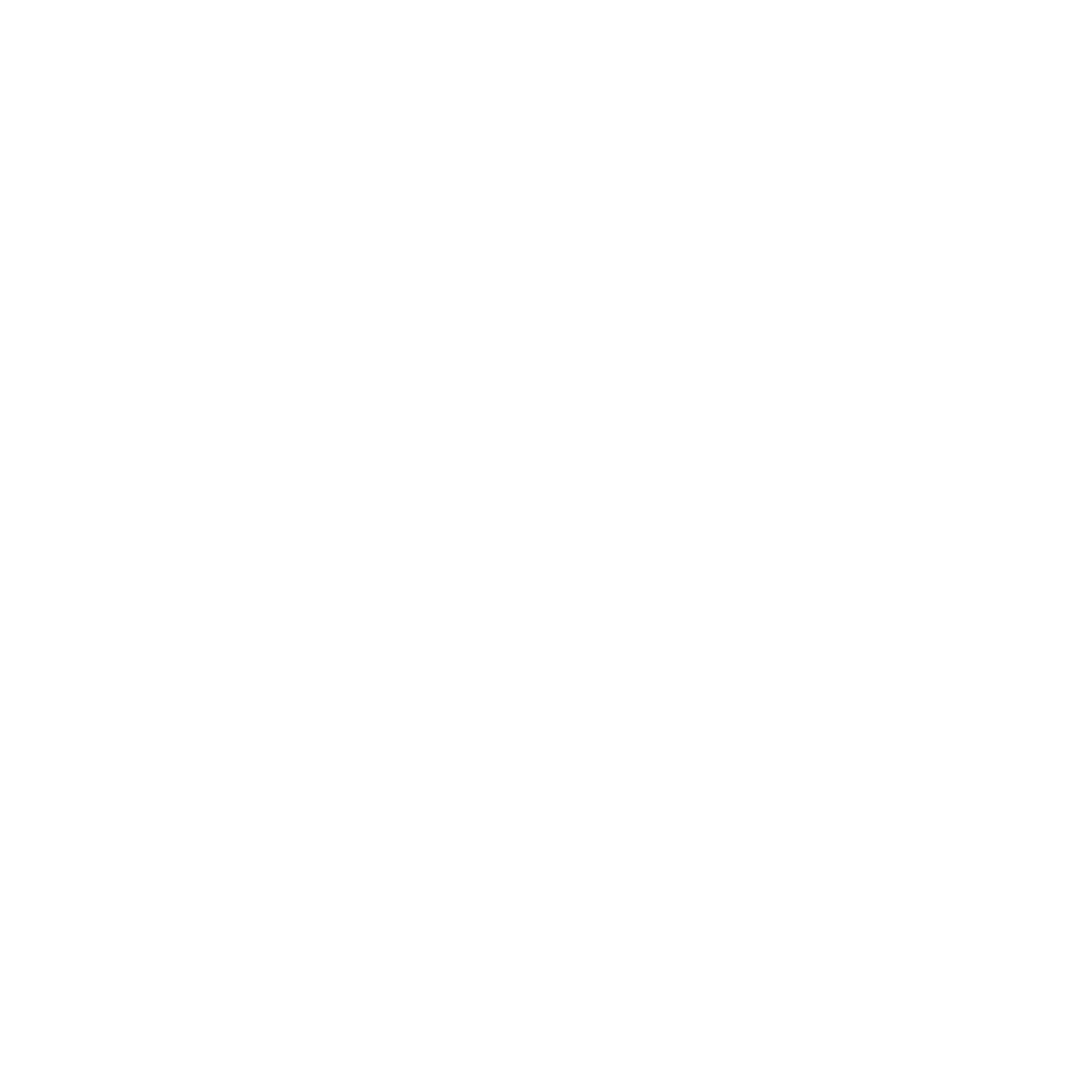 Turn Your Cocky Up| Cayden Cay Consulting 